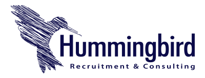 Recruitment & Consulting