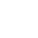BESPOKE