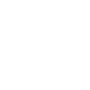 PERSONAL