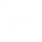 landline-icon